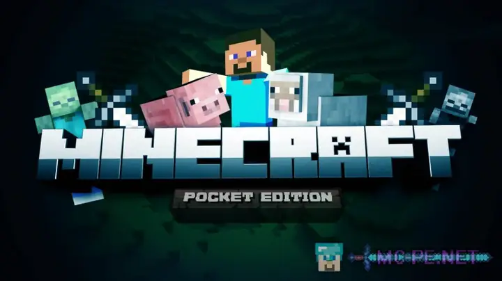 Minecraft: Pocket Edition 1.2.5 › Releases › Mcpe - Minecraft Pocket ... Minecraft: Pocket Edition 1.2.5 › Releases › Mcpe - Minecraft Pocket ...