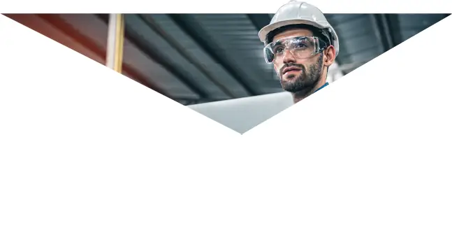 Minitab: Data Analysis, Statistical & Process Improvement Tools