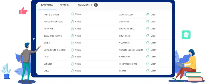 Free Download Minitool Partition Wizard For Windows Pc And Server