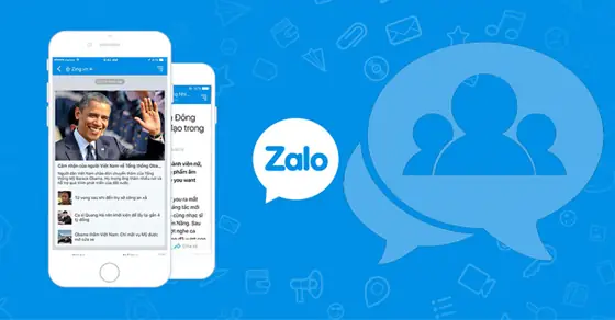 Cách Ẩn Và Tìm Lại Trò Chuyện Bị Ẩn Trên Zalo Cho Android Nhanh ...