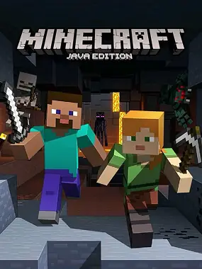 Lucky Block Pixelmon - Minecraft Mods