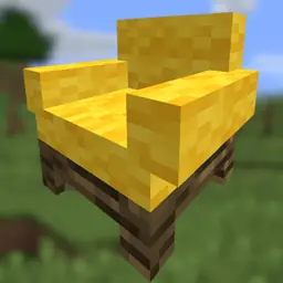 Mrcrayfish's Furniture Mod Rebuilt - Minecraft Mods - Curseforge