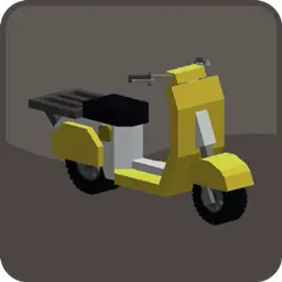Mrcrayfish's Vehicle Mod - Minecraft Mods - Curseforge