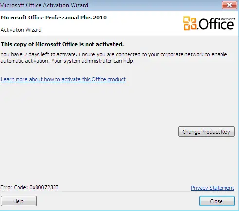 Hướng Dẫn Tải Và Cài Đặt Microsoft Office 2010 Full Crack Miễn Phí