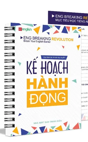Tự Học Tiếng Anh Giao Tiếp Chỉ Trong 3 Tháng - Eng Breaking ...