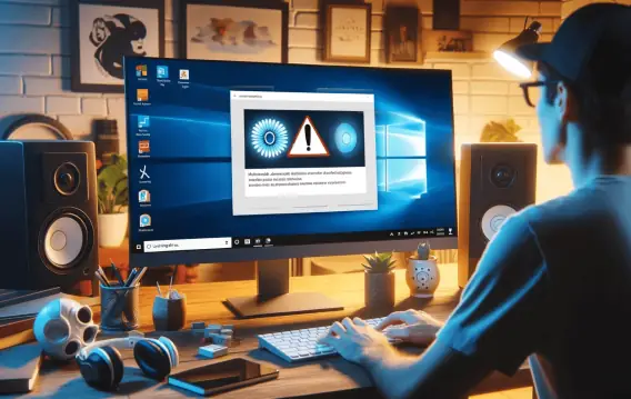 Hướng Dẫn Tải Multimedia Audio Controller Driver Windows 10 Full Crack