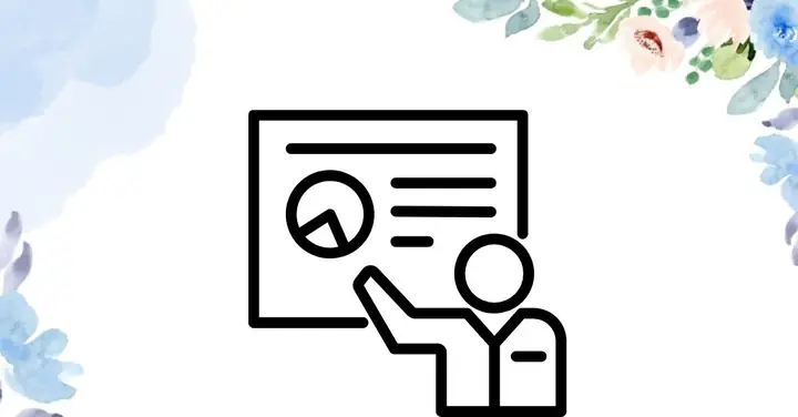 Tải Hình Nền Powerpoint Đơn Giản Tinh Tế Dễ Thương Tải Hình Nền Powerpoint Đơn Giản Tinh Tế Dễ Thương