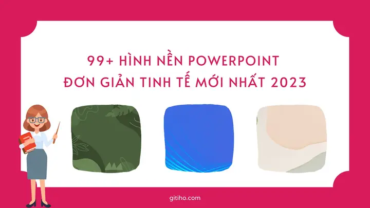 Tải Về 99+ Hình Nền Powerpoint Đơn Giản Tinh Tế Mới Nhất 2023 Tải Về 99+ Hình Nền Powerpoint Đơn Giản Tinh Tế Mới Nhất 2023