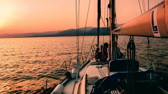 3,600+ Mẫu Hiệu Ứng Âm Thanh Vòng Quay Chiếc Nón Kì Diệu ... 3,600+ Mẫu Hiệu Ứng Âm Thanh Vòng Quay Chiếc Nón Kì Diệu ...