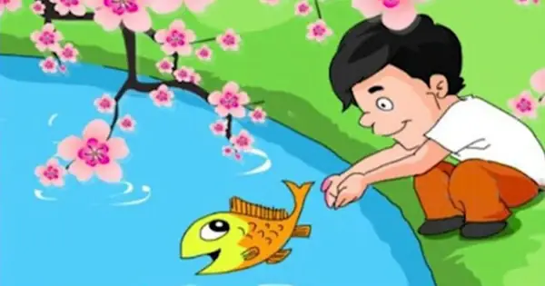 Đuổi Hình Bắt Chữ: Đây Là Từ Khóa Nào? (p8) - Tuổi Trẻ Online