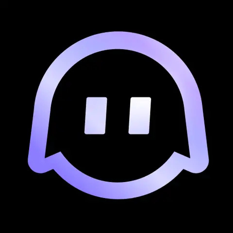 Polybuzz: Trò Chuyện Với Ai - Ứng Dụng Trên Google Play