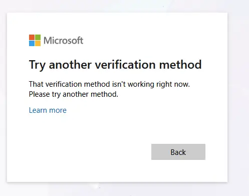 Password Recovery Add In For Excel