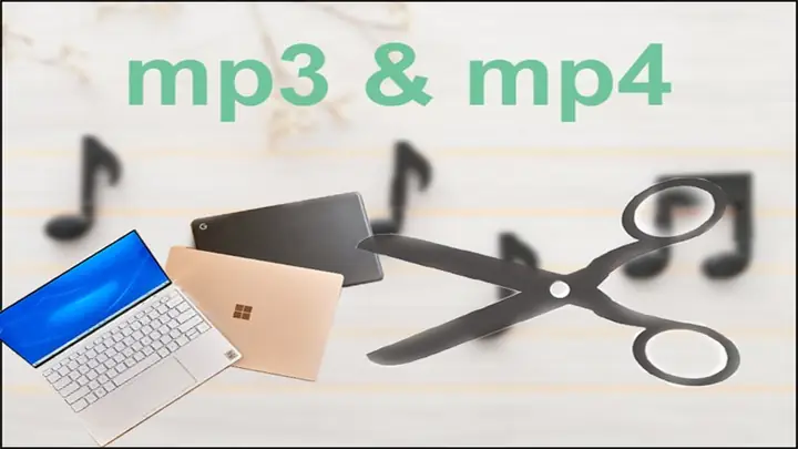 Bạn Đang Tìm Kiếm Cho Mình Phần Mềm Cắt Ghép Nhạc Đơn Giản, Miễn Phí? Vậy Hãy Theo Dõi Top 10 Phần Mềm Cắt Ghép Nhạc Mp3, Mp4 Chuyên Nghiệp Trênmáy Tínhbên Dưới Nhé.