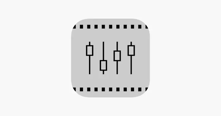 ‎videomaster Video Sound Editor App - App Store