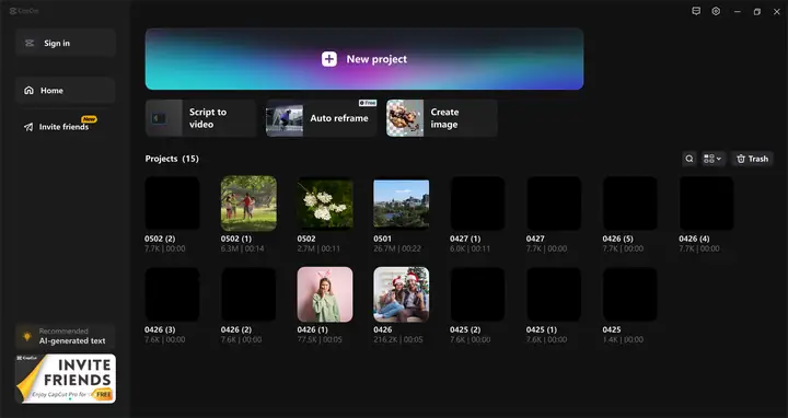Trình Chỉnh Sửa Âm Thanh Video Tốt Nhất Để Chỉnh Sửa Âm Thanh ...