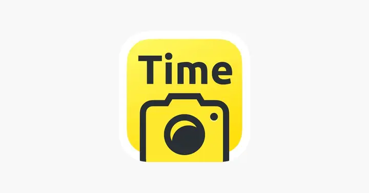 ‎ứng Dụng Timemark Camera: Timestamp,gps - App Store