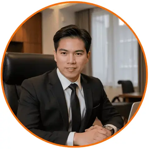 Phần Mềm Chuyển Từ Pdf Sang Autocad