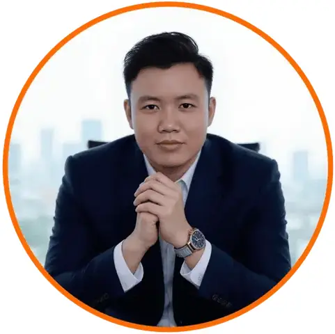 Phần Mềm Chuyển Từ Pdf Sang Autocad