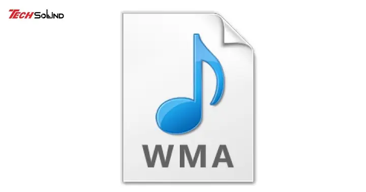 Phần Mềm Đổi Đuôi Wma Sang Mp3 Online