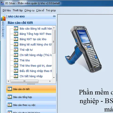 Phần Mềm Excel Cho Điện Thoại: Tải Và Cài Đặt Miễn Phí Trên Android, Ios