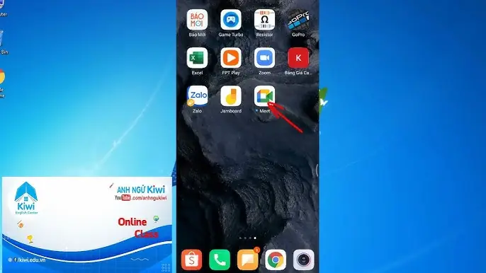 Phần Mềm Excel Cho Điện Thoại: Tải Và Cài Đặt Miễn Phí Trên Android, Ios