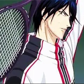 Phần Mềm Giả Lập Android Cho Mac