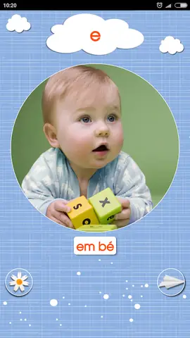 Học Vần Tiếng Việt - Phần Mềm Học Đánh Vần Tiếng Việt Lớp 1