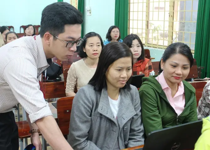 Phần Mềm Kế Toán Misa Hành Chính Sự Nghiệp