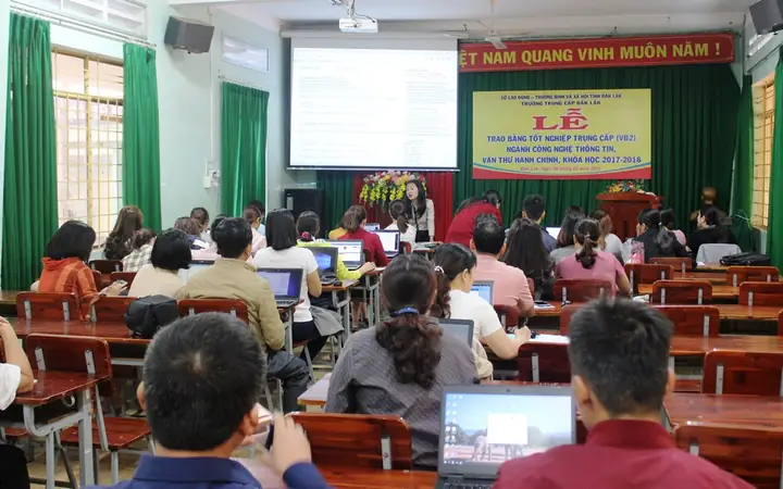 Phần Mềm Kế Toán Misa Hành Chính Sự Nghiệp