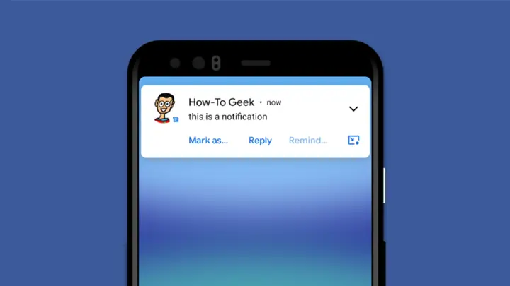 Lợi Ích Khi Sử Dụng Phần Mềm Chạm 2 Lần Mở Màn Hình Điện Thoại