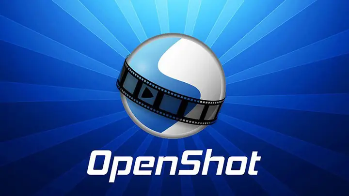 Openshot