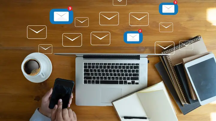 Những Lưu Ý Khi Sử Dụng Các Phần Mềm Kết Nối Điện Thoại Với Máy Tính