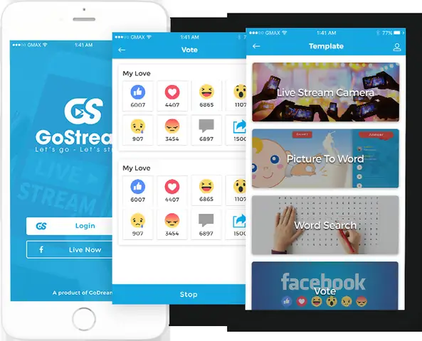 Download Obs Studio 29.1.3 Full Crack Cho Ios (iphone/ipad) – Hướng Dẫn Cài Đặt Chi Tiết Download Obs Studio 29.1.3 Full Crack Cho Ios (iphone/ipad) – Hướng Dẫn Cài Đặt Chi Tiết