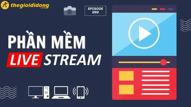 Download Obs Studio 29.1.3 Full Crack Cho Ios (iphone/ipad) – Hướng Dẫn Cài Đặt Chi Tiết Download Obs Studio 29.1.3 Full Crack Cho Ios (iphone/ipad) – Hướng Dẫn Cài Đặt Chi Tiết