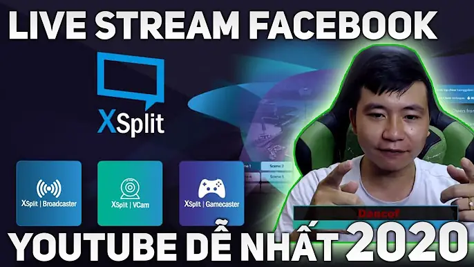 Download Obs Studio 29.1.3 Full Crack Cho Ios (iphone/ipad) – Hướng Dẫn Cài Đặt Chi Tiết Download Obs Studio 29.1.3 Full Crack Cho Ios (iphone/ipad) – Hướng Dẫn Cài Đặt Chi Tiết