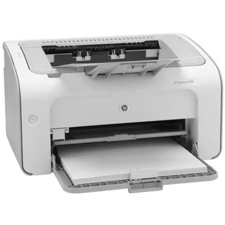 Bạn Mới Mua Máy In Hp Laserjet P1102 Mà Không Biết Cài Đặt, Hoặc Mới Cài Lại Win Trên Máy Tính Nên Mất Driver Máy In. Hãy Tham Khảo Bài Viết Dưới Đây Để Tìm Hiểu Cách Cài Đặt Driver Cho Máy In Hp 1102.