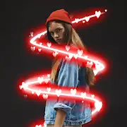 Phần Mềm Picsart Cho Máy Tính