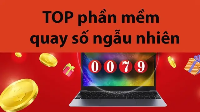 Top 5 Phần Mềm Quay Số Ngẫu Nhiên Online Chuyên Nghiệp Nhất ...