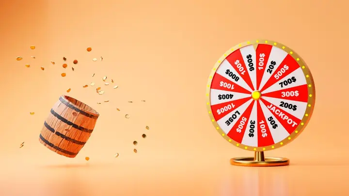 Top 10 Phần Mềm Quay Số Ngẫu Nhiên Online Miễn Phí