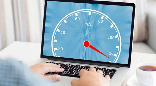 Top 5 Phần Mềm Tăng Tốc Máy Tính Siêu Nhanh Không Phải Ai Cũng Biết