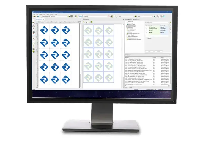 Top 5 Phần Mềm Vẽ Đồ Thị Không Gian 3 Chiều Tốt Nhất Cho Dân Kỹ Thuật