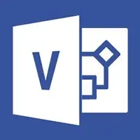 Phần Mềm Vẽ Mô Hình Mạng