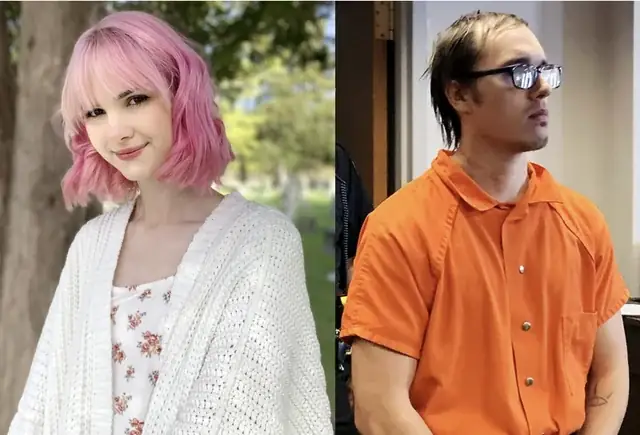 Phần Mềm Vẽ Mô Hình Mạng Miễn Phí Tốt Nhất 2025