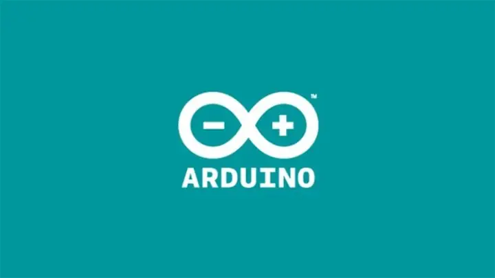 Ngày Nay, Việc Sử Dụng Phần Mềm Arduino Ide Ngày Càng Phổ Biến. Bài Viết Dưới Đây Sẽ Hướng Dẫn Bạn Cách Tải Và Cài Đặt Phần Mềm Hữu Ích Này Nhé!