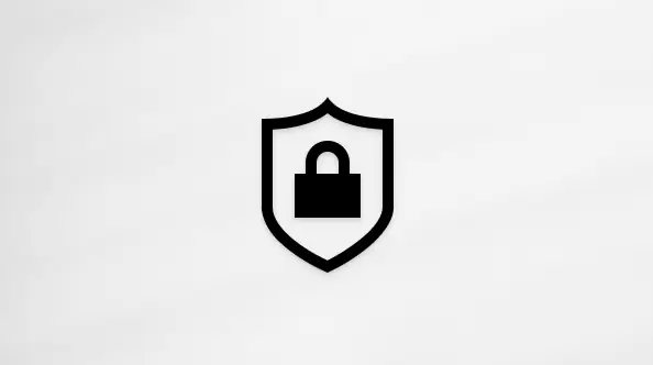 Sao Chép Nội Dung Của Cửa Sổ Hoặc Màn Hình - Hỗ Trợ Của Microsoft