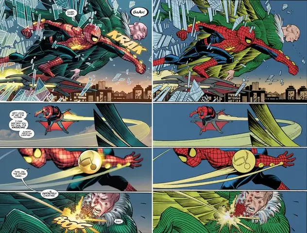 Phong Thần Truyền Ui: Game Hay Full Crack, Link Tải Tốc Độ Cao