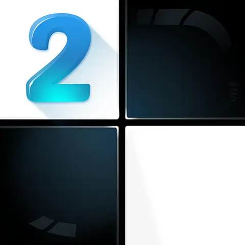 Piano Tiles 2™ - Piano Game - Apps On Google Play