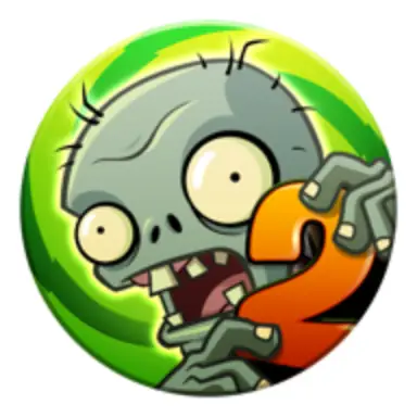 Plants Vs Zombies 2 6.6.1 - Tải & Cài Đặt Full Mod Miễn Phí