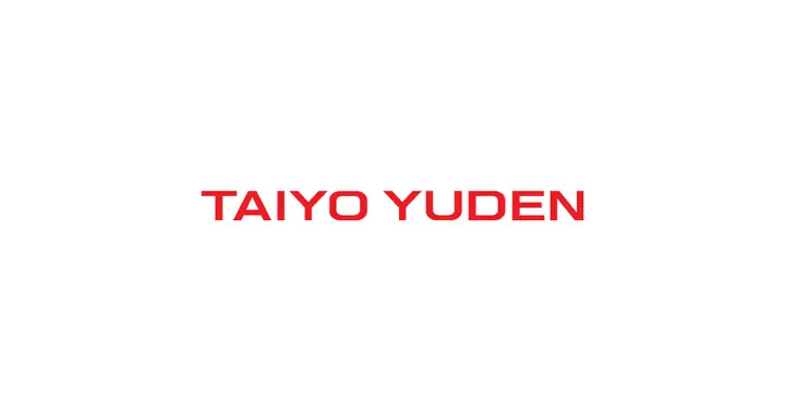 Component Library | Product Information | Taiyo Yuden Co., Ltd. Component Library | Product Information | Taiyo Yuden Co., Ltd.