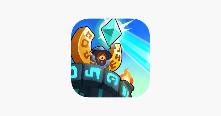 realm Defense: Hero Legends Td App - App Store realm Defense: Hero Legends Td App - App Store